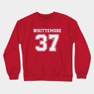 Whittemore 37 Crewneck Sweatshirt